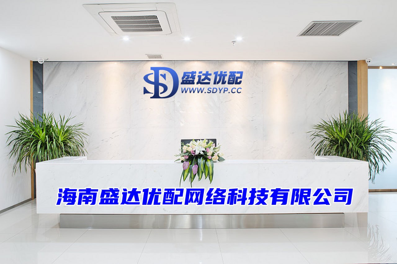 凯狮优配-凯狮优配官网-中国股票配资公司排名-配资门户官网