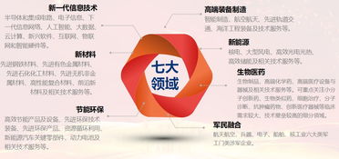 中小微企業(yè)可獲得最高2000萬和1000萬綜合融資,在金融超市讓 知識產權 變 資本