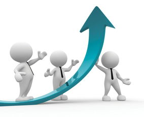 提供供應(yīng)鏈金融服務(wù)的系統(tǒng)平臺(tái)有哪些發(fā)展機(jī)遇