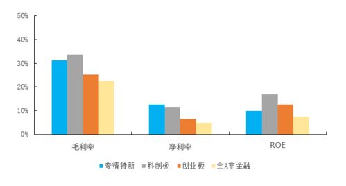 2009年歐債危機(jī),為何德國一枝獨秀