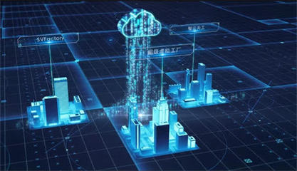 逐夢(mèng)未來(lái)、向新而行 常州聚勢(shì)“四新”經(jīng)濟(jì)，激活高質(zhì)量發(fā)展新動(dòng)能的融資路徑