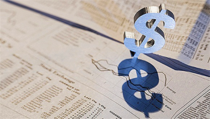 財(cái)蜂發(fā)財(cái)樹推出金融產(chǎn)品創(chuàng)新“阿凡提”資產(chǎn)，助力中小企業(yè)融資