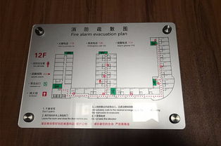 九宮格專注中小企業(yè)網(wǎng)絡(luò)營(yíng)銷，助力唯動(dòng)玻璃制品公司開啟互聯(lián)網(wǎng)新篇章