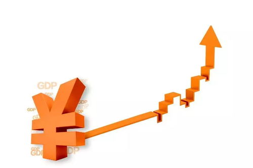 官方發聲力挺民營經濟，聚焦中小企業融資難題以激發市場活力