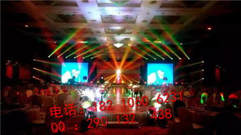 順義論壇會議首選 專業舞臺音響設備租賃，限時優惠進行中