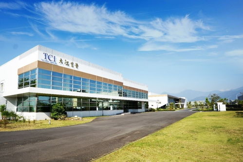 大江生醫 以高標準引領面膜代加工行業，賦能華仁大健康產業新篇章
